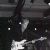 Jason Scheff