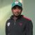 Ambati Rayudu