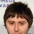James Buckley