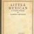 Little Mexican