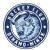 HC Dinamo Minsk players