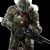 Doomguy