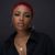 Brionna Williams