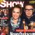 Show Magazine [Poland] (22 November 2010)