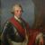 Ferdinand I of the Two Sicilies