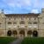 Colleges of the University of Cambridge