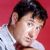 Buddy Hackett