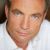 Gilles Cohen
