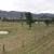 Cattle station