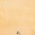 1673 endings