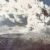1960 natural disasters