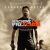 Machine Gun Preacher