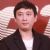 Wang Sicong