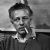 Nicholas Ray