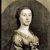 Esther Vanhomrigh