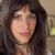 Jessica Goldberg