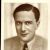 Oskar Karlweis