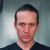 Deyan Donkov