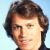 Celebrities with last name: Beck