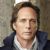 William Fichtner