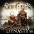 Snowgoons Dynasty