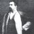 Theatre characters introduced in 1897