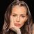 Candelaria Tinelli
