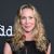 Kathleen Kinmont