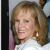 Deborah Rush