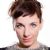 Meret Becker