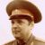 Yuri Churbanov