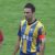 Aleksandar Rodić