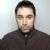 Alex Garland