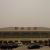 Xi'an North railway station