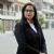 21st-century Indian women lawyers