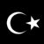 Libyan families