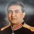 Ambassadors of Pakistan to Jordan