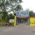 Buildings and structures in Chhattisgarh
