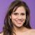 Haley Scarnato
