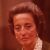 Archduchess Ilona of Austria