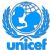 UNICEF people