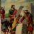 Cup-bearers