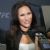 Cat Zingano