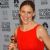 2001 television awards