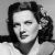 Marjorie Hoshelle