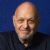 Charles Strouse