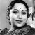 T. A. Madhuram
