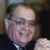 Pierre Beregovoy