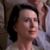 Millicent Franklin