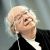 Gennady Rozhdestvensky
